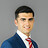 Abdulla_Shafagatov