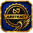 Abstract