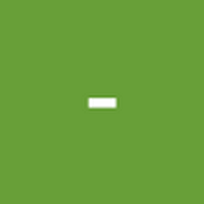 Swapd profile picture for @Ac