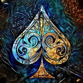Swapd profile picture for @Ace