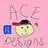 acedesignsx