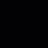 adj7989