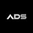 Ads