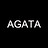 Agataxx