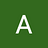 Ahana_K