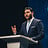 ahmed129.com