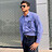 ahsan_saddiqi