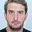 akouris