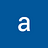 akshit31789