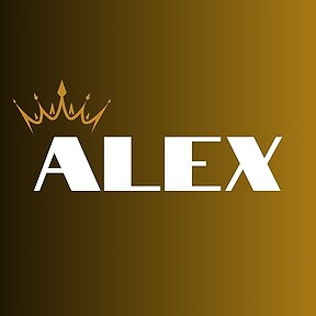 Swapd profile picture for @Alex