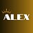 Alex