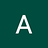 andreas.burberg