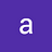 anthony.nespon.basti