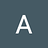 anthonypeter169331