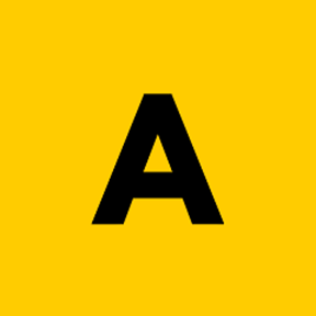 Swapd profile picture for @apple