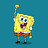 Ashish_Kumar1