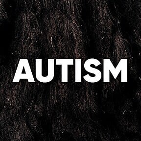 Swapd profile picture for @Autism