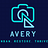 Avery Avery