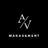 AVManagement
