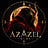 azazelprime