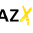 azx23