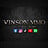 Ba_Vinh