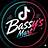 Bassymart