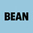 bausthebean