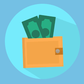 Swapd profile picture for @BBB
