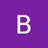 Benney_T_seng