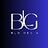 blgproductions