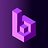 Blocktancy