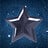 BlueAllstars1