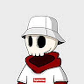 Swapd profile picture for @bolt