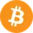 btc