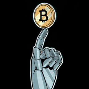 Swapd profile picture for @Business