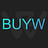 buyw
