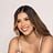 camilatandrea