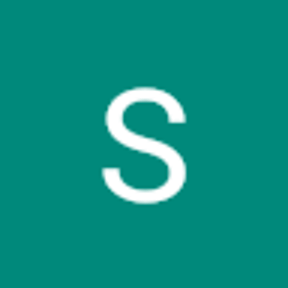 Swapd profile picture for @capitalism