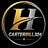 Carterbill324