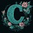 Casey_Harward