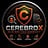 Cerebrox