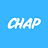 Chap
