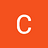 clcl