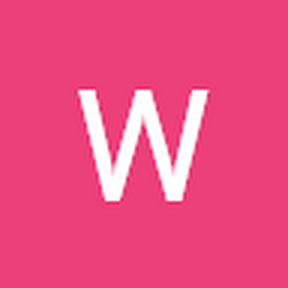 Swapd profile picture for @Com