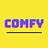 Comfy