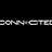 connected