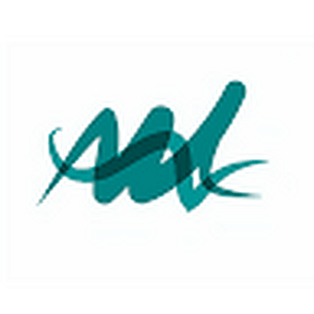 Swapd profile picture for @Connor