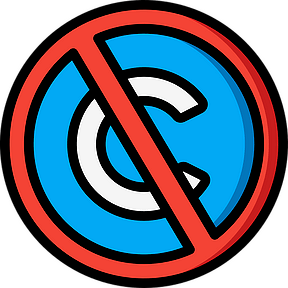 Swapd profile picture for @copy