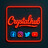 crystalhub